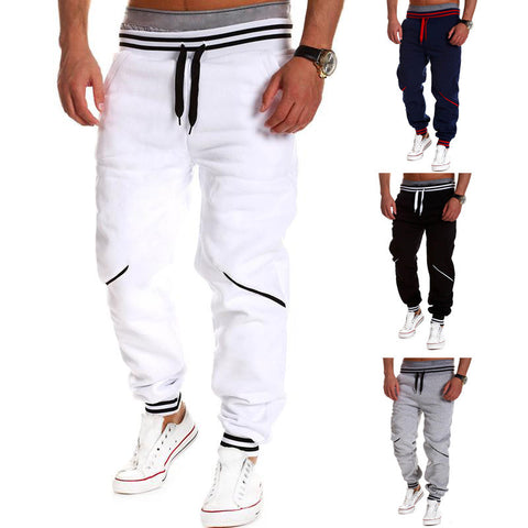 Mens Joggers