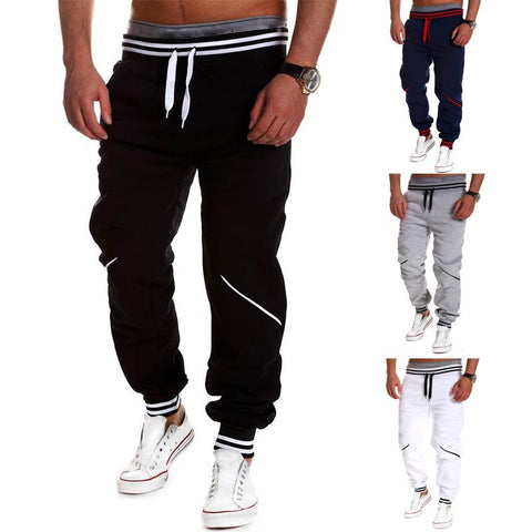 Mens Joggers