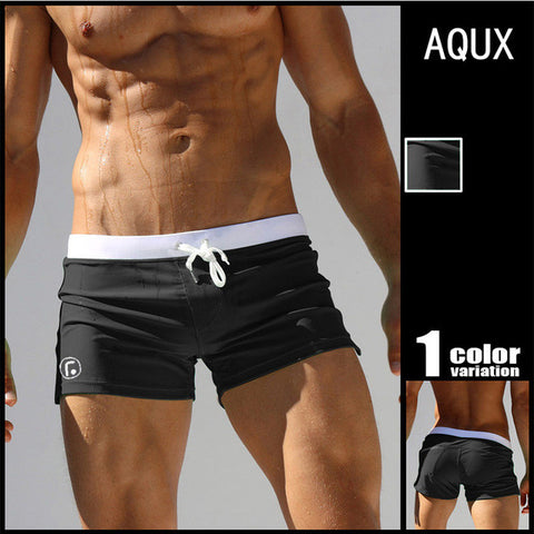 Mens Swim Trunks