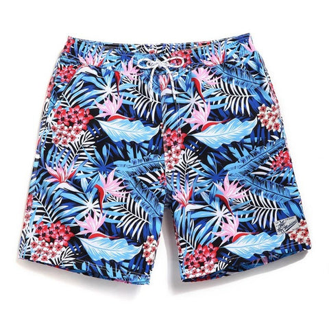 Mens Swim Trunks