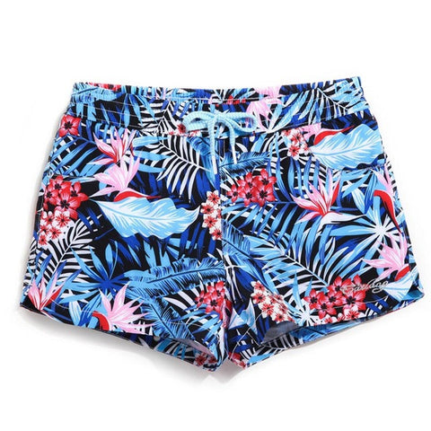 Mens Swim Trunks